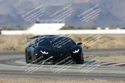 media/Nov-23-2025-Speed Ventures (Sun) [[88f20b6e61]]/1-Red Group/Session 2 (Turn 4)/